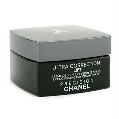 precision chanel cream|chanel skin care products.